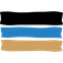 Saint-Malo - Mont-Saint-Michel Bay - Tourism logo